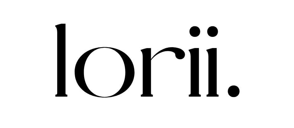 lorii.live