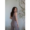 Slow Moments Crop top