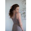 Slow Moments Crop top