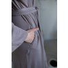Slow Moments Cardigan (župánek)