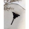 Make a Wish Choker