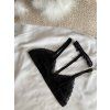 Luxury Me Choker
