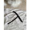 Luxury Me Choker