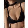 Luxury Me Choker